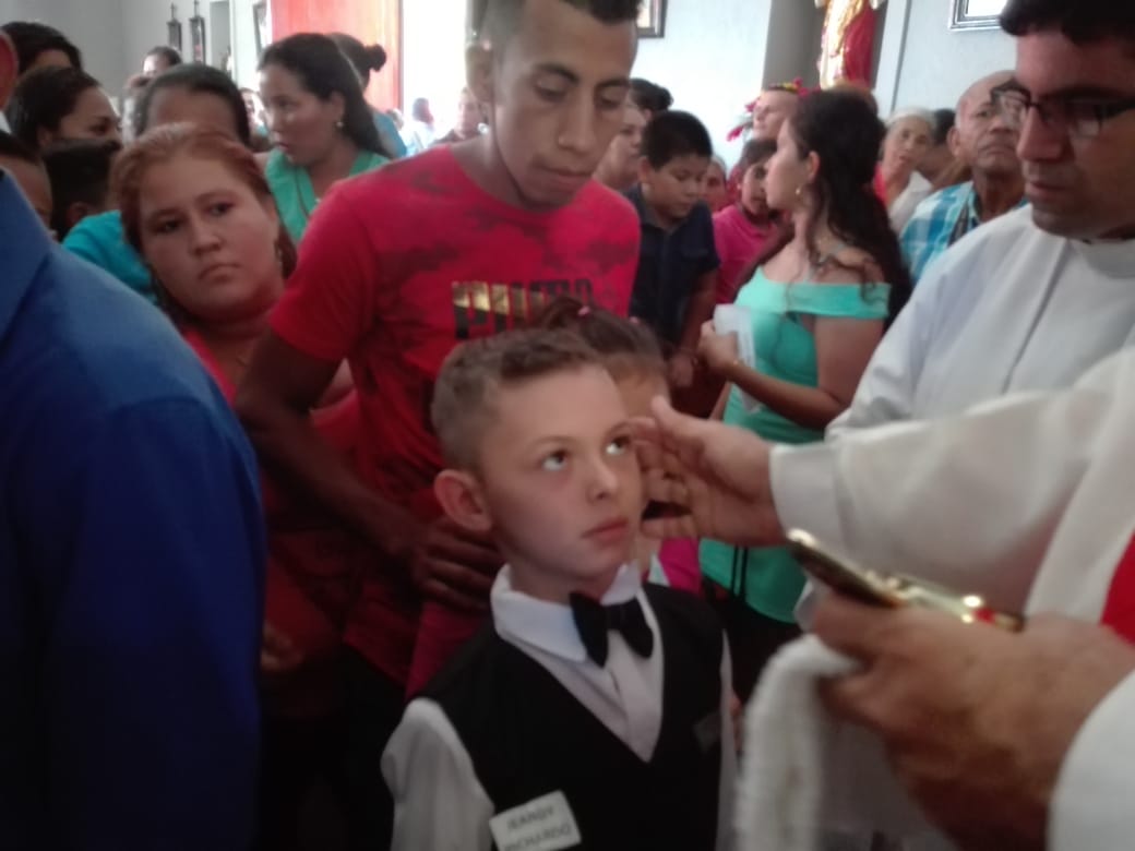 MERCED2